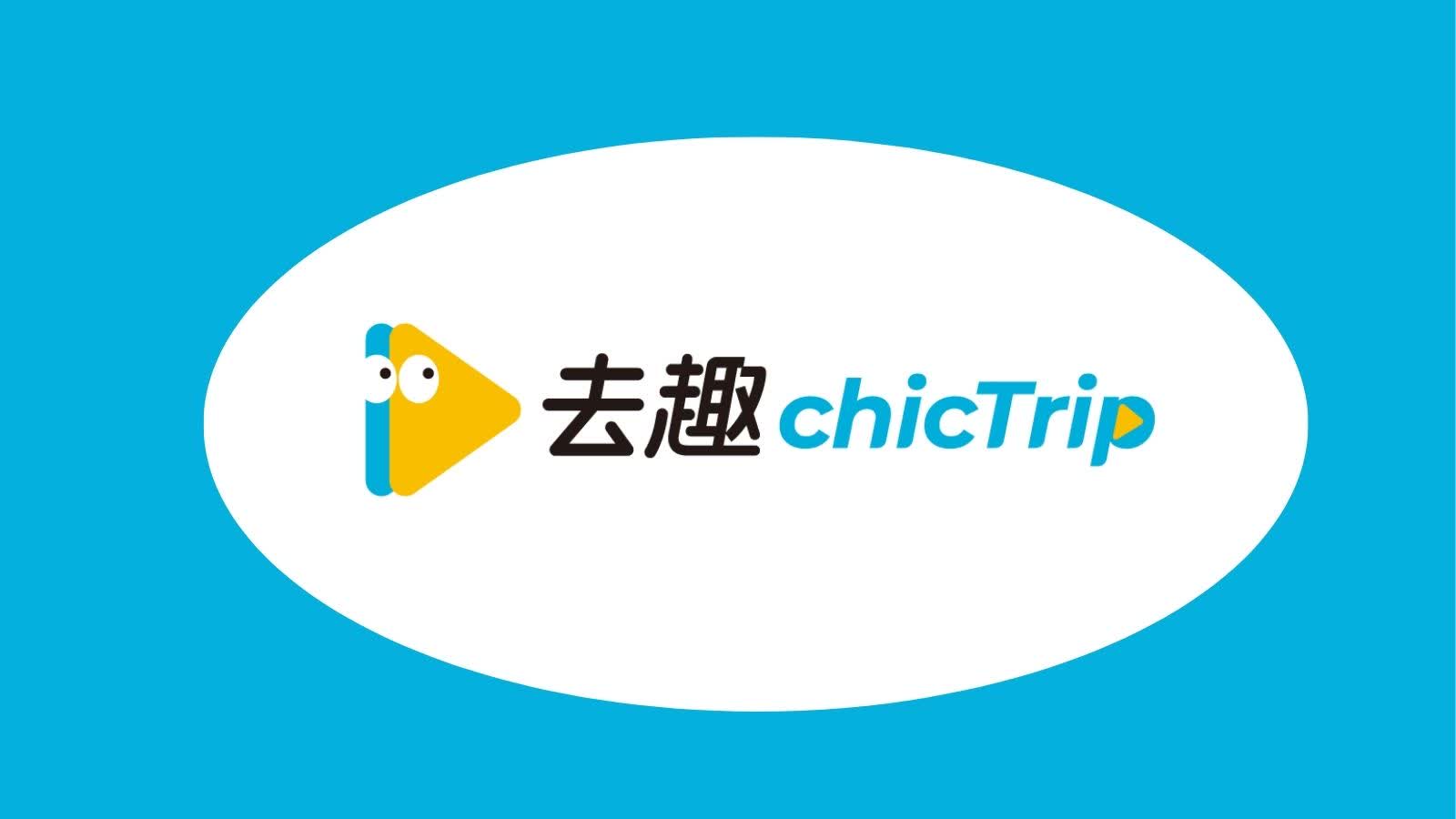 web看看別人 行程探索_福岡-t