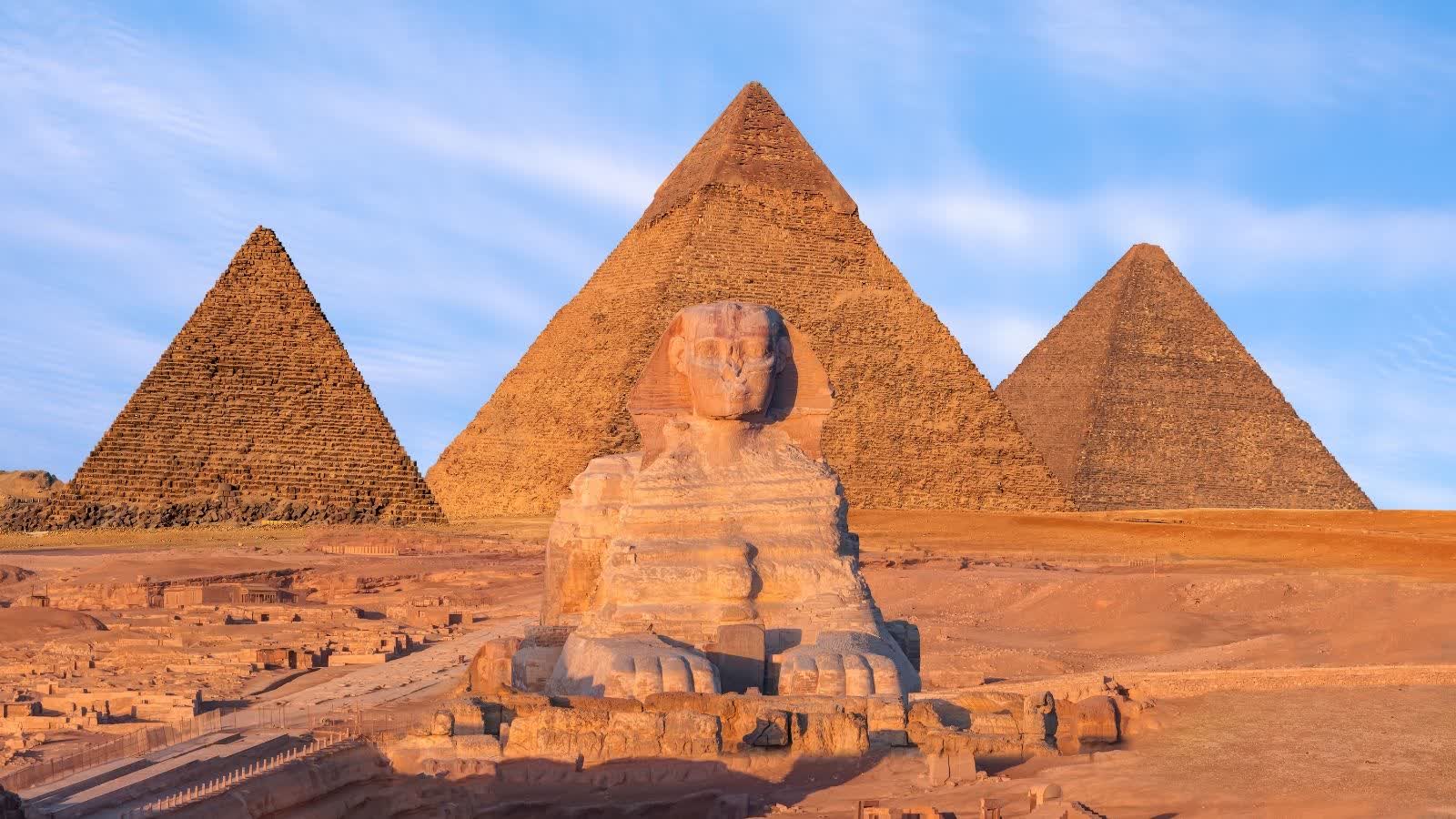 web看看別人 行程探索_埃及-t