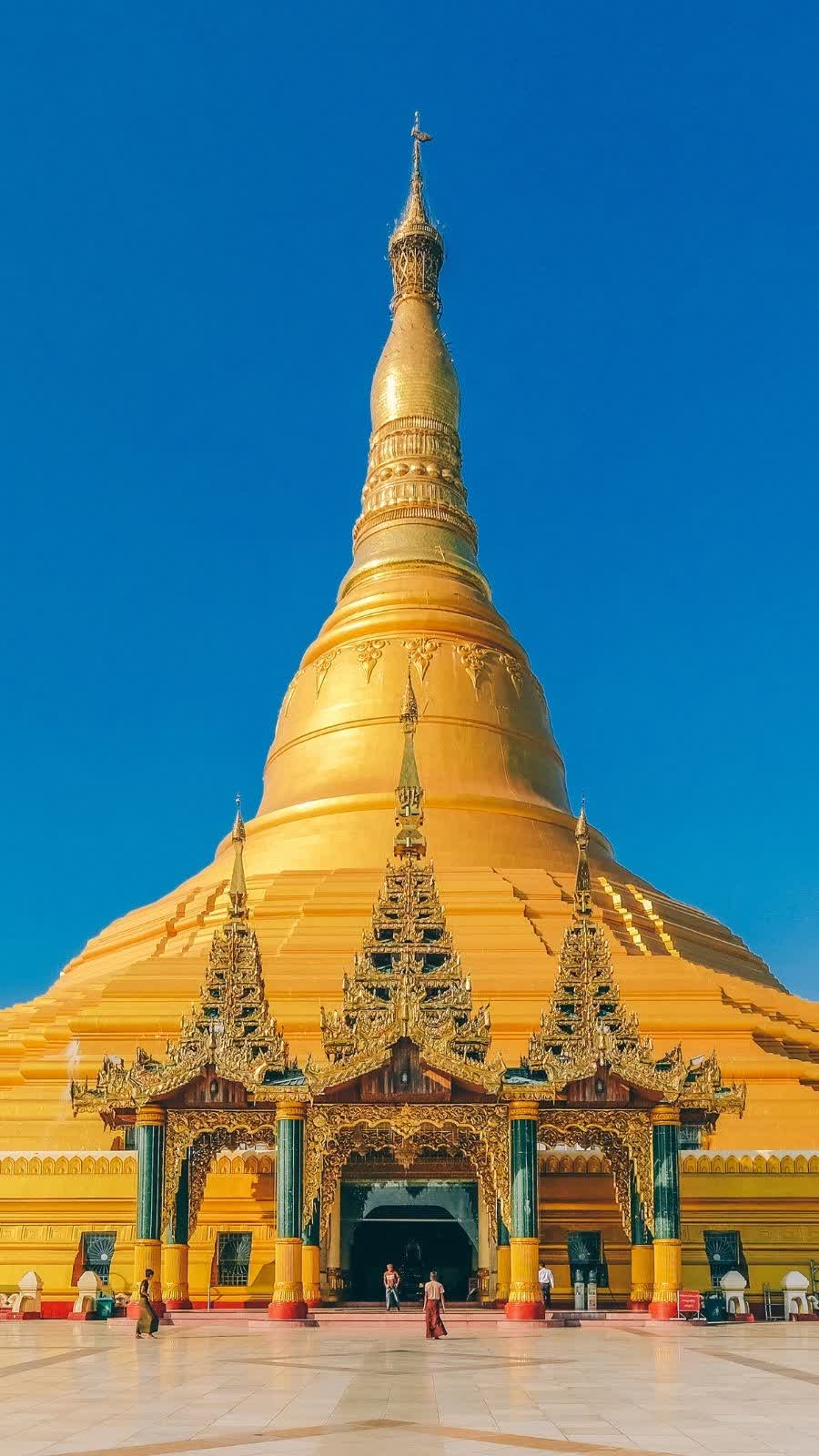 web看看別人 行程探索_金鼎-t