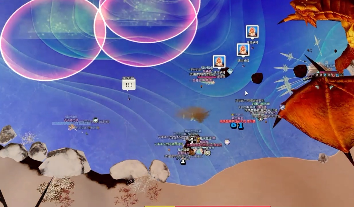 華山1914文化創意產業園區 | 去趣 chicTrip