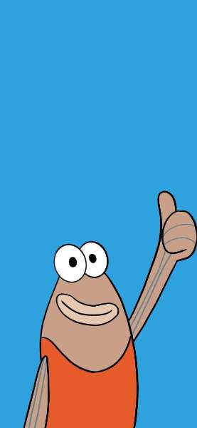 華山1914文化創意產業園區 | 去趣 chicTrip