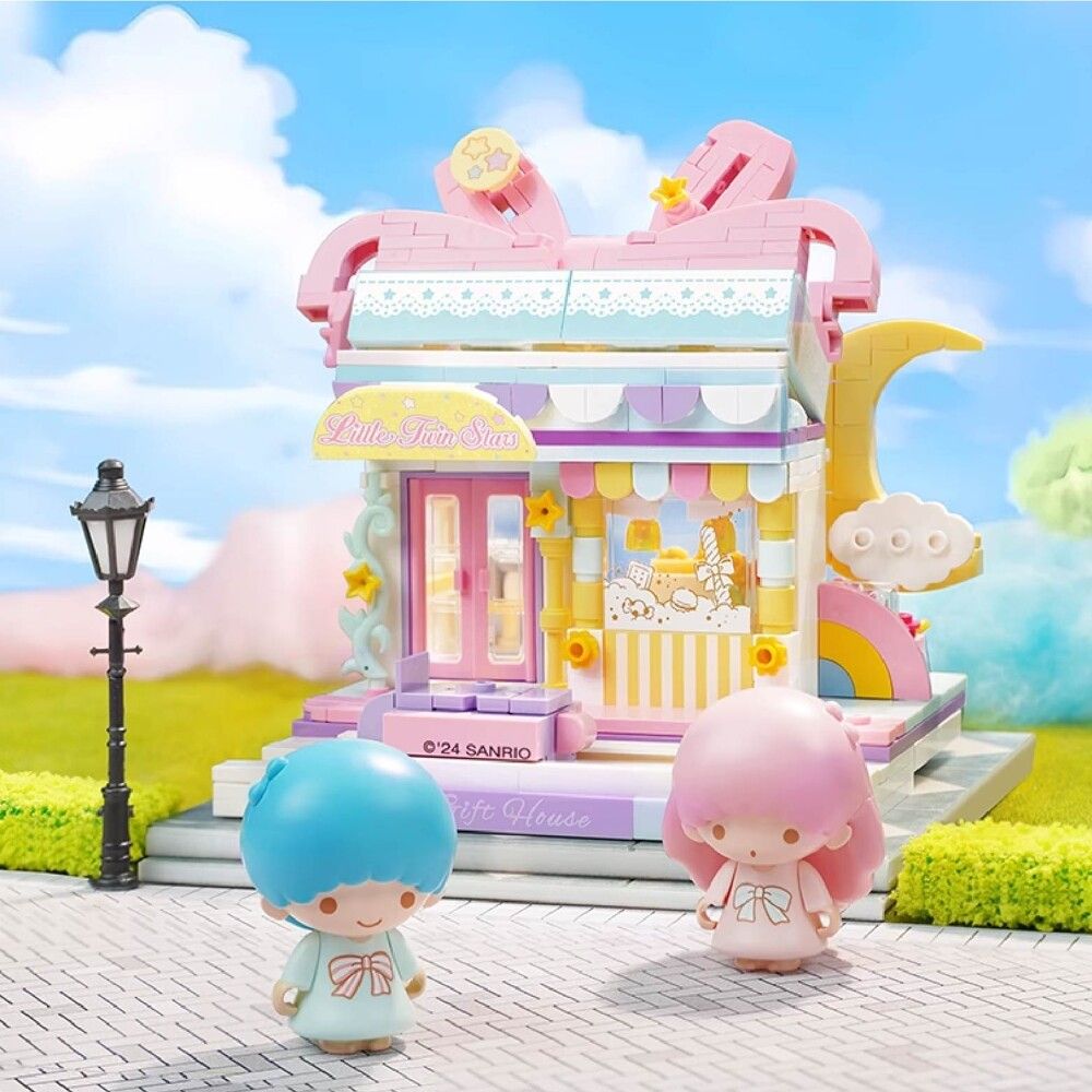 華山1914文化創意產業園區 | 去趣 chicTrip