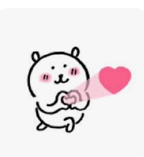 華山1914文化創意產業園區 | 去趣 chicTrip