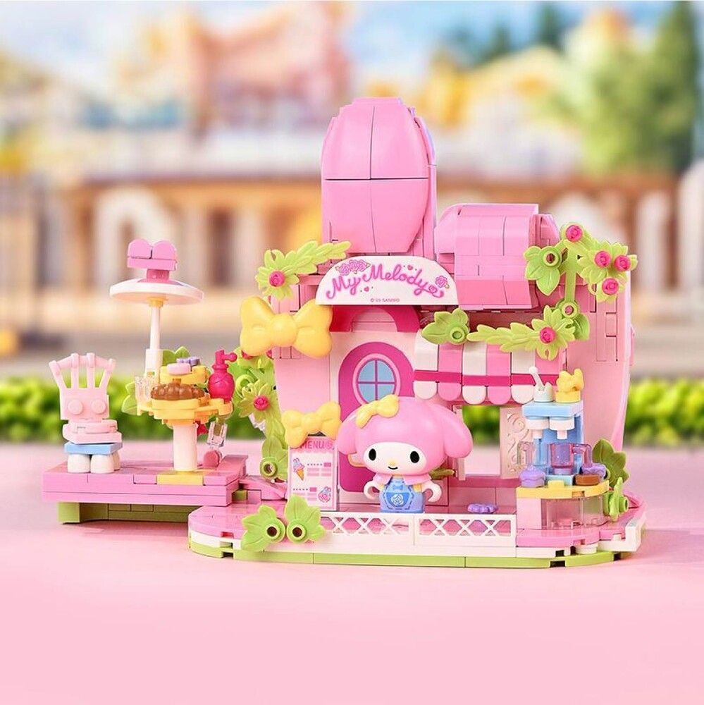 華山1914文化創意產業園區 | 去趣 chicTrip