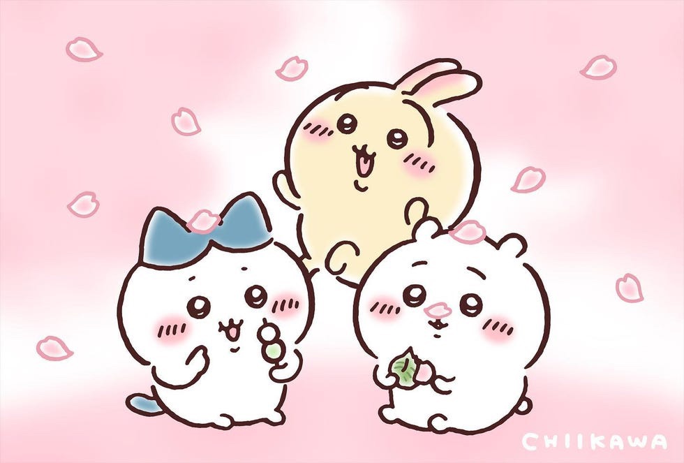 松山文創園區 | 去趣 chicTrip