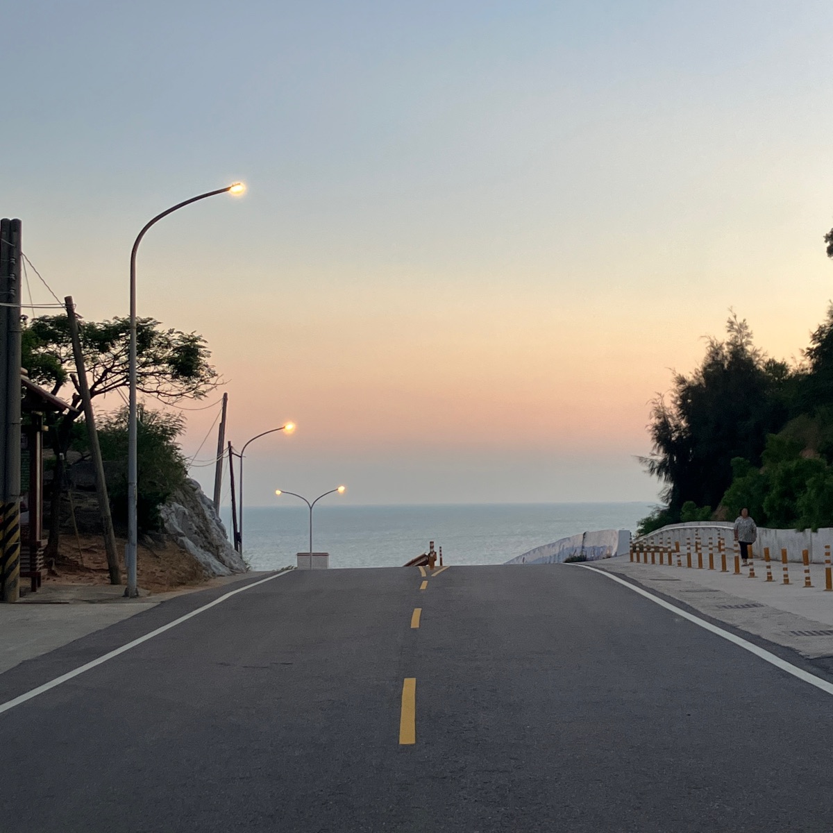 Taipei 101 observatory | 去趣 chicTrip