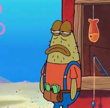 華山1914文化創意產業園區 | 去趣 chicTrip