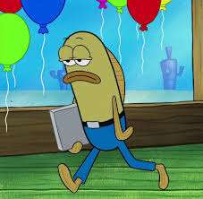 華山1914文化創意產業園區 | 去趣 chicTrip