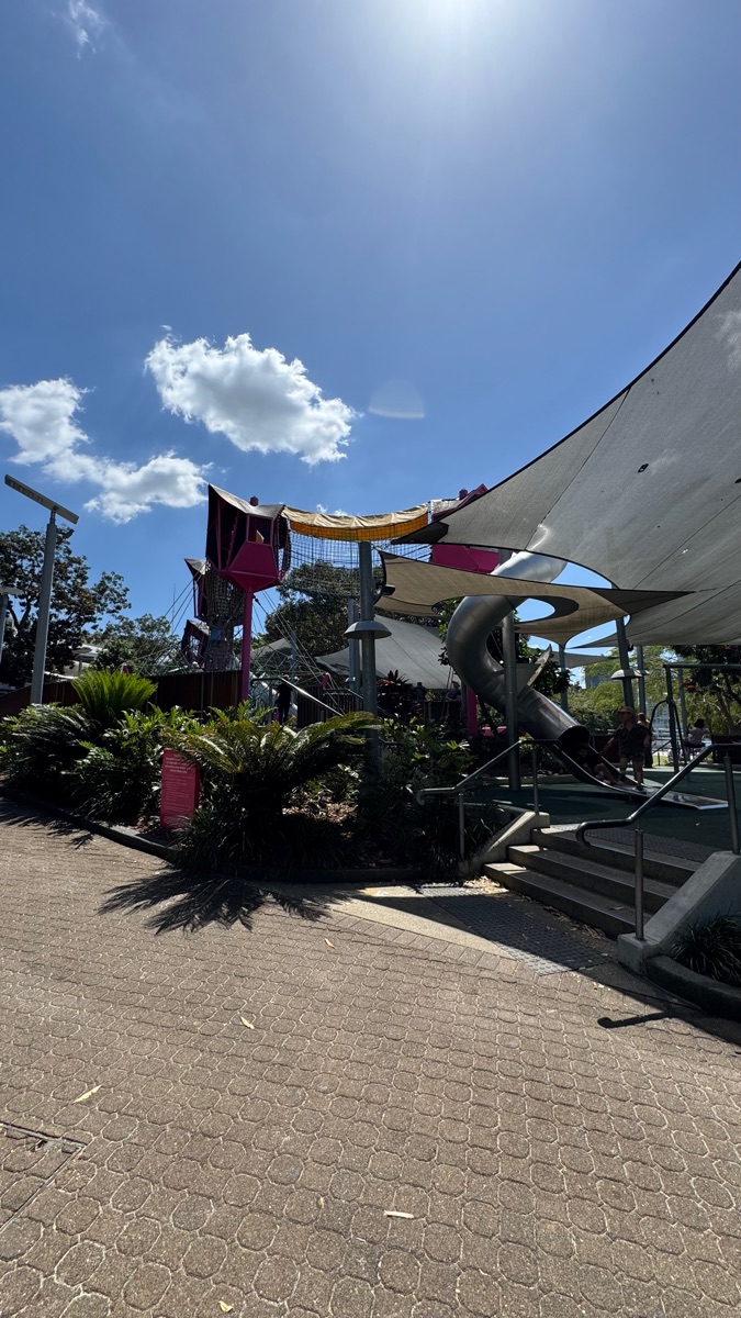 華山1914文化創意產業園區 | 去趣 chicTrip