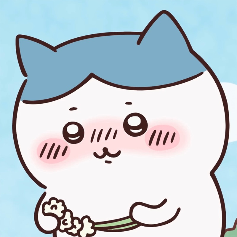 松山文創園區 | 去趣 chicTrip