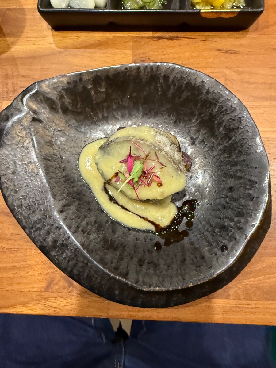 華山1914文化創意產業園區 | 去趣 chicTrip