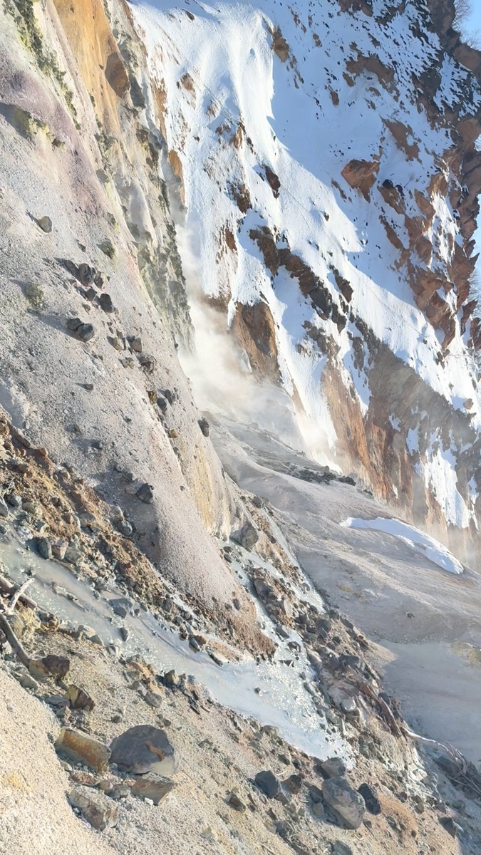 華山1914文化創意產業園區 | 去趣 chicTrip