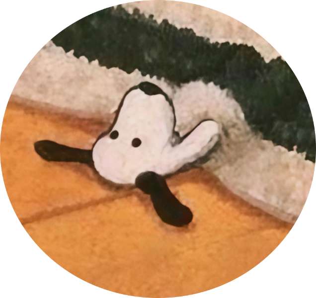 松山文創園區 | 去趣 chicTrip