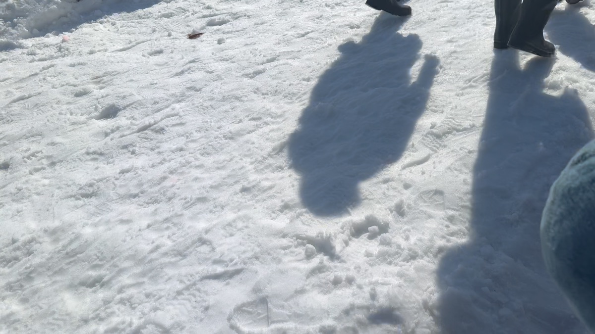 華山1914文化創意產業園區 | 去趣 chicTrip