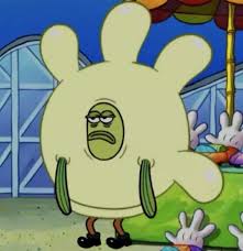 華山1914文化創意產業園區 | 去趣 chicTrip