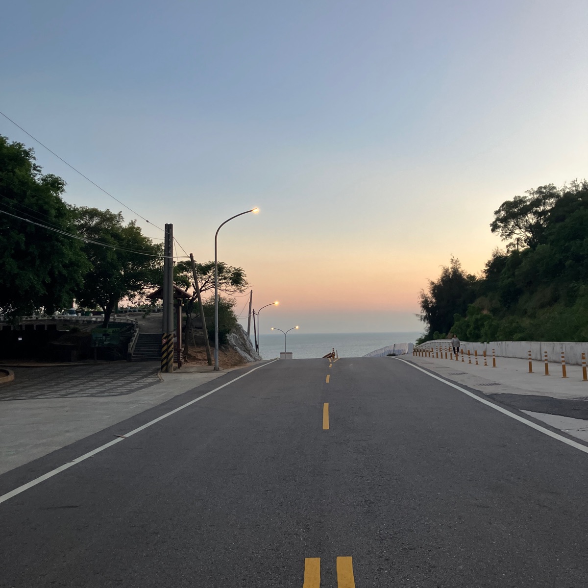 Taipei 101 observatory | 去趣 chicTrip