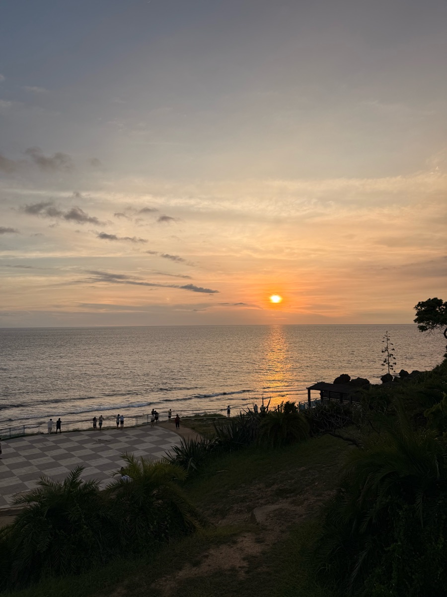 饒河街觀光夜市 | 去趣 chicTrip