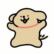 華山1914文化創意產業園區 | 去趣 chicTrip