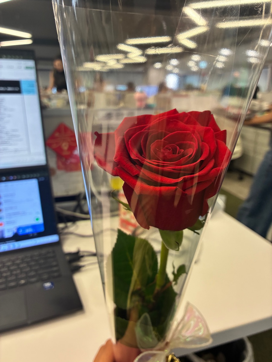 華山1914文化創意產業園區 | 去趣 chicTrip