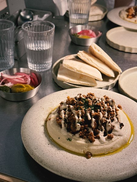 Taipei 101 observatory | 去趣 chicTrip