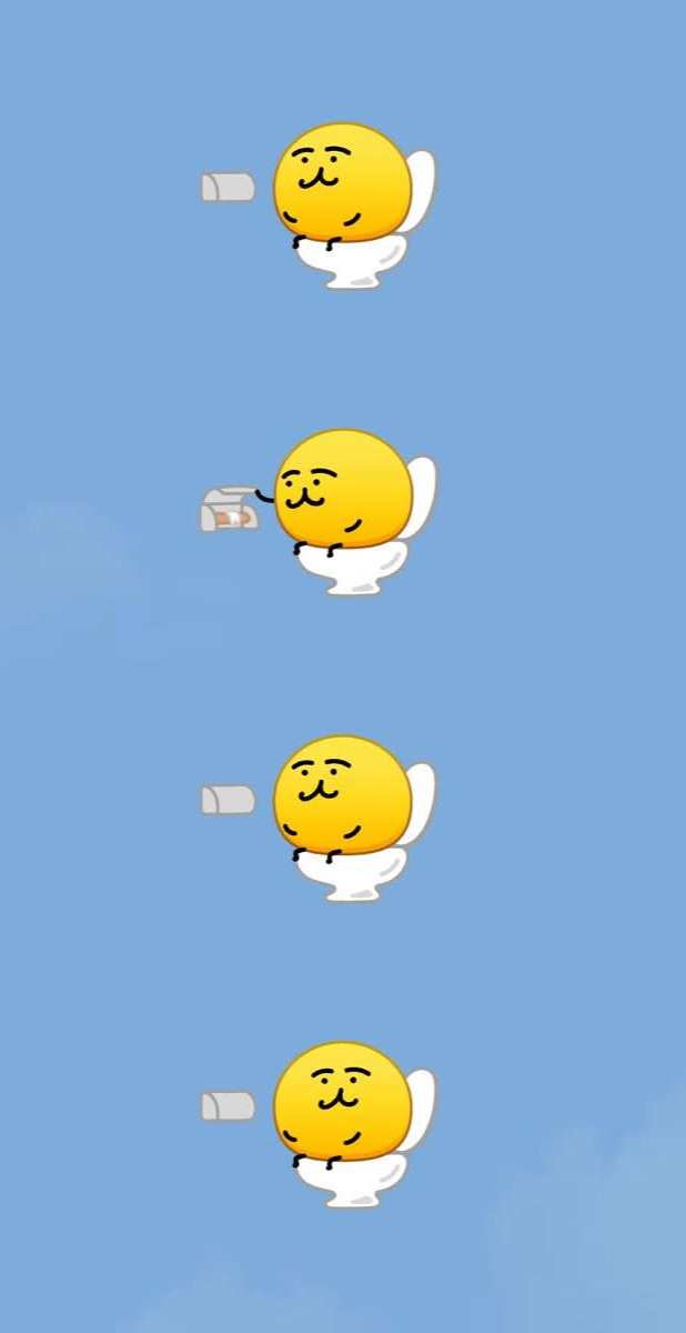 華山1914文化創意產業園區 | 去趣 chicTrip