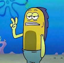 華山1914文化創意產業園區 | 去趣 chicTrip