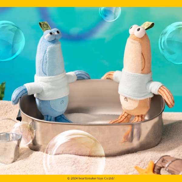 華山1914文化創意產業園區 | 去趣 chicTrip