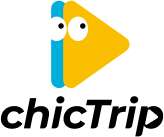 臺北市立動物園 | 去趣 chicTrip