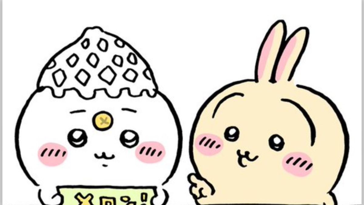 華山1914文化創意產業園區 | 去趣 chicTrip