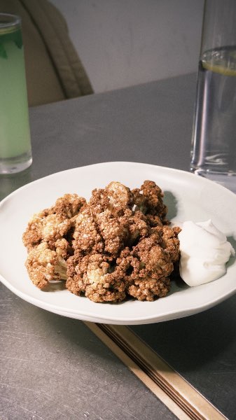 Taipei 101 observatory | 去趣 chicTrip