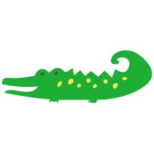 臺北市立動物園 | 去趣 chicTrip