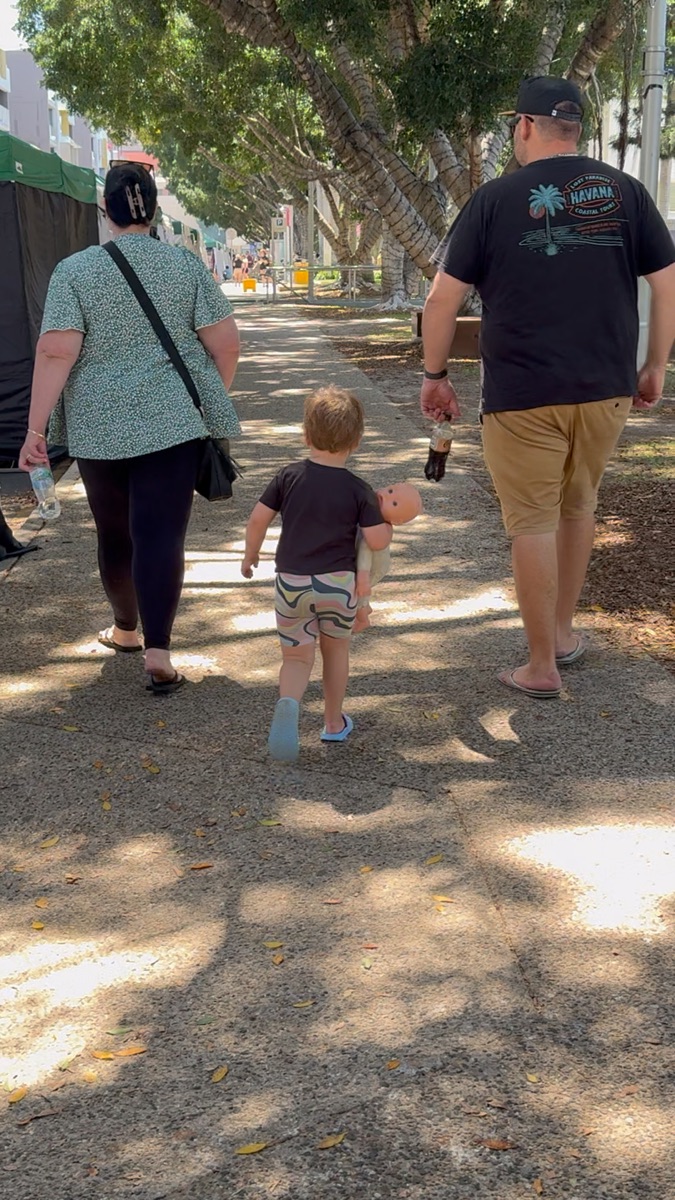 華山1914文化創意產業園區 | 去趣 chicTrip