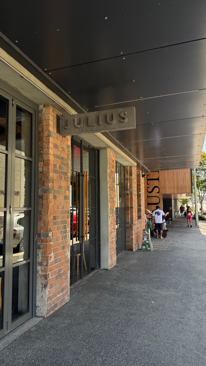 華山1914文化創意產業園區 | 去趣 chicTrip